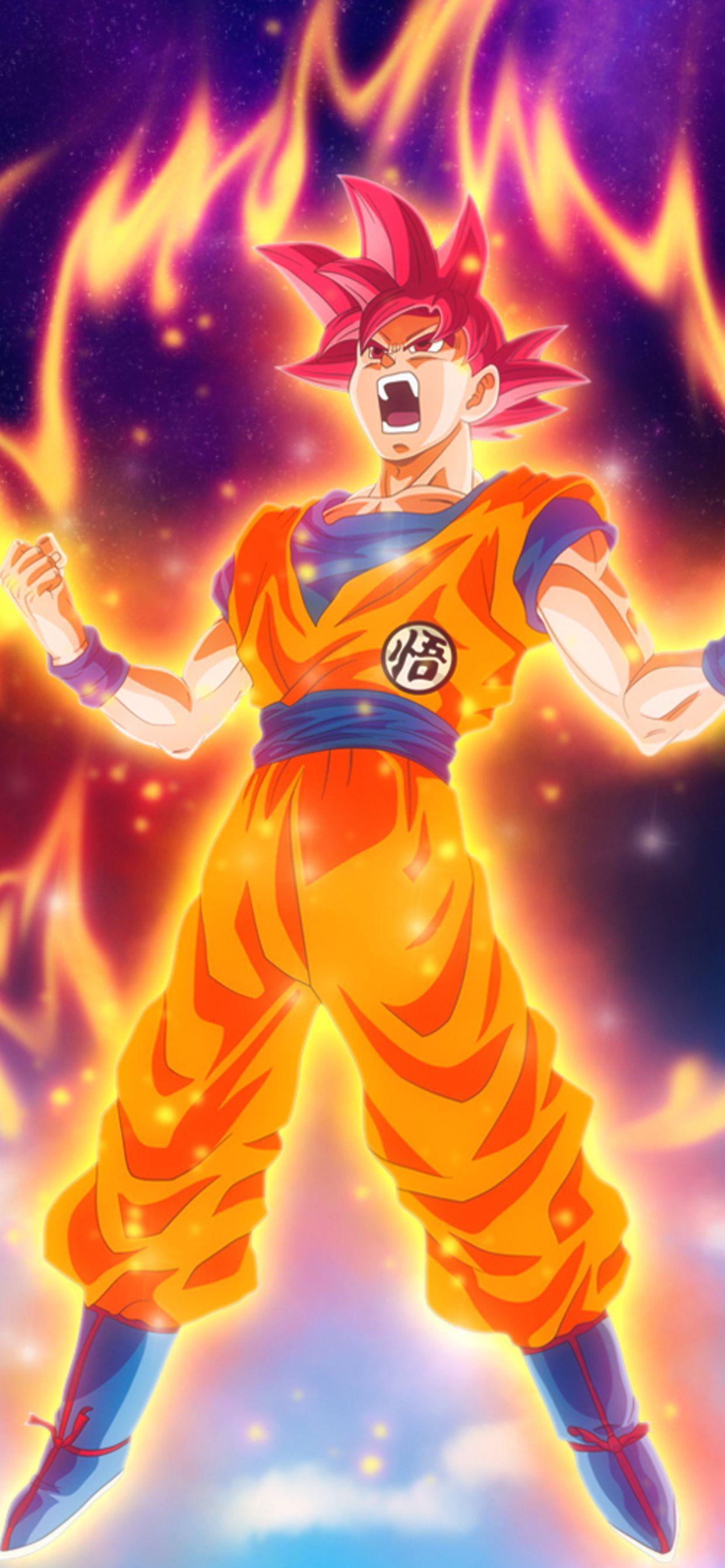 1242x2688 Dragon Ball Z iPhone Xs Max WallpaperD Wallpaper. Dragon ball wallpaper, Dragon ball wallpaper iphone, Anime dragon ball super