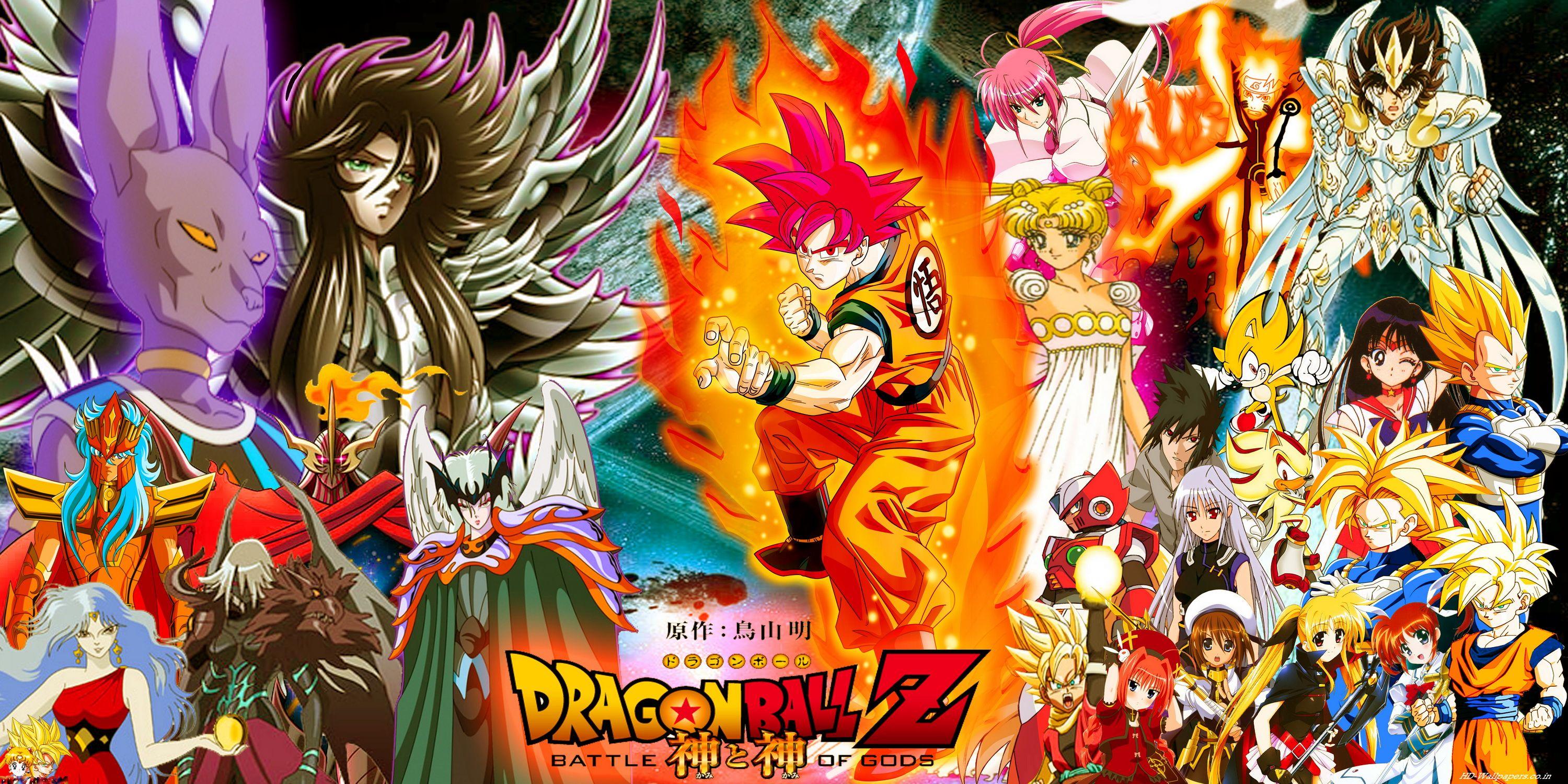 3000x1500 Dragon Ball Z iPhone Background. Dragonball Z Wallpaper, Volleyball Emoji Wallpaper and Basketball Emoji Wallpaper