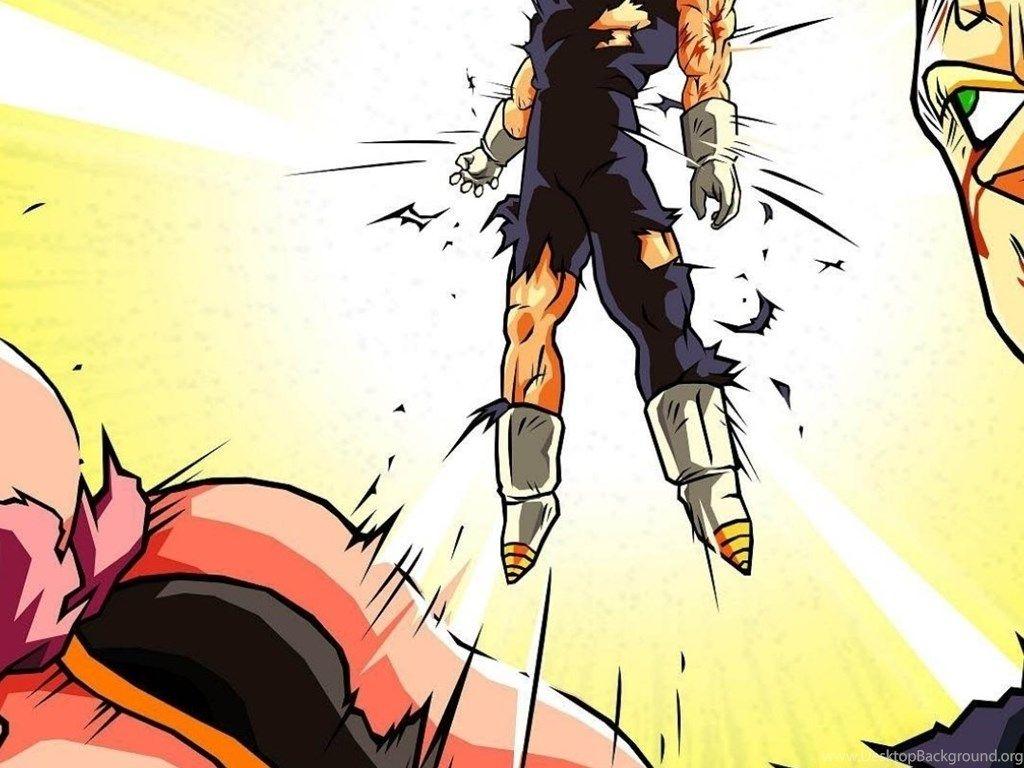 1024x768 IPhone 6 Plus Anime Dragon Ball Z Wallpaper Desktop Background