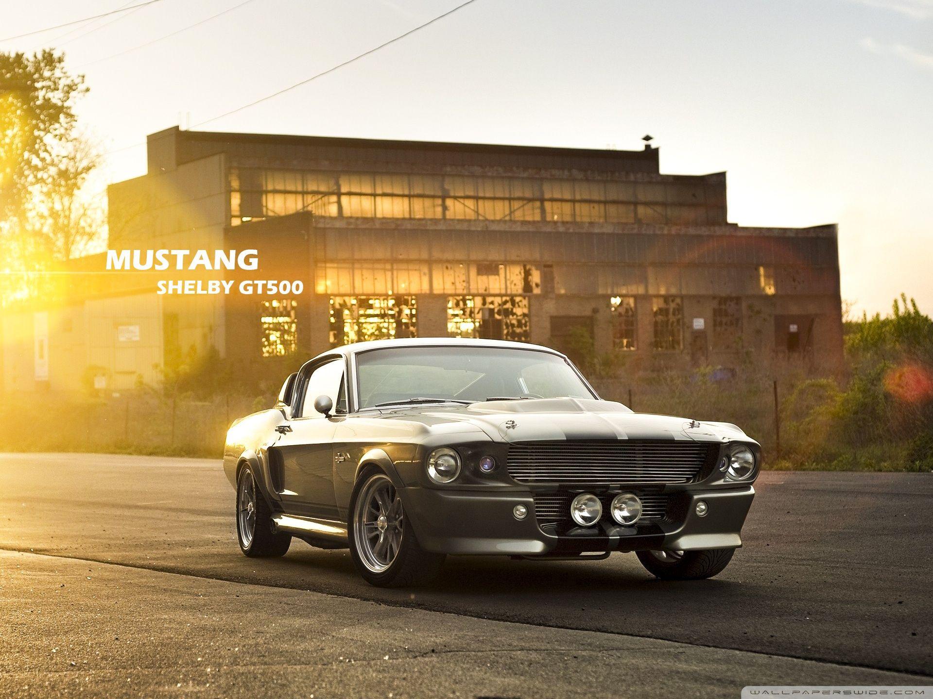 1920x1440 Ford Mustang Ultra HD Desktop Background Wallpaper for : Widescreen & UltraWide Desktop & Laptop : Multi Display, Dual Monitor : Tablet