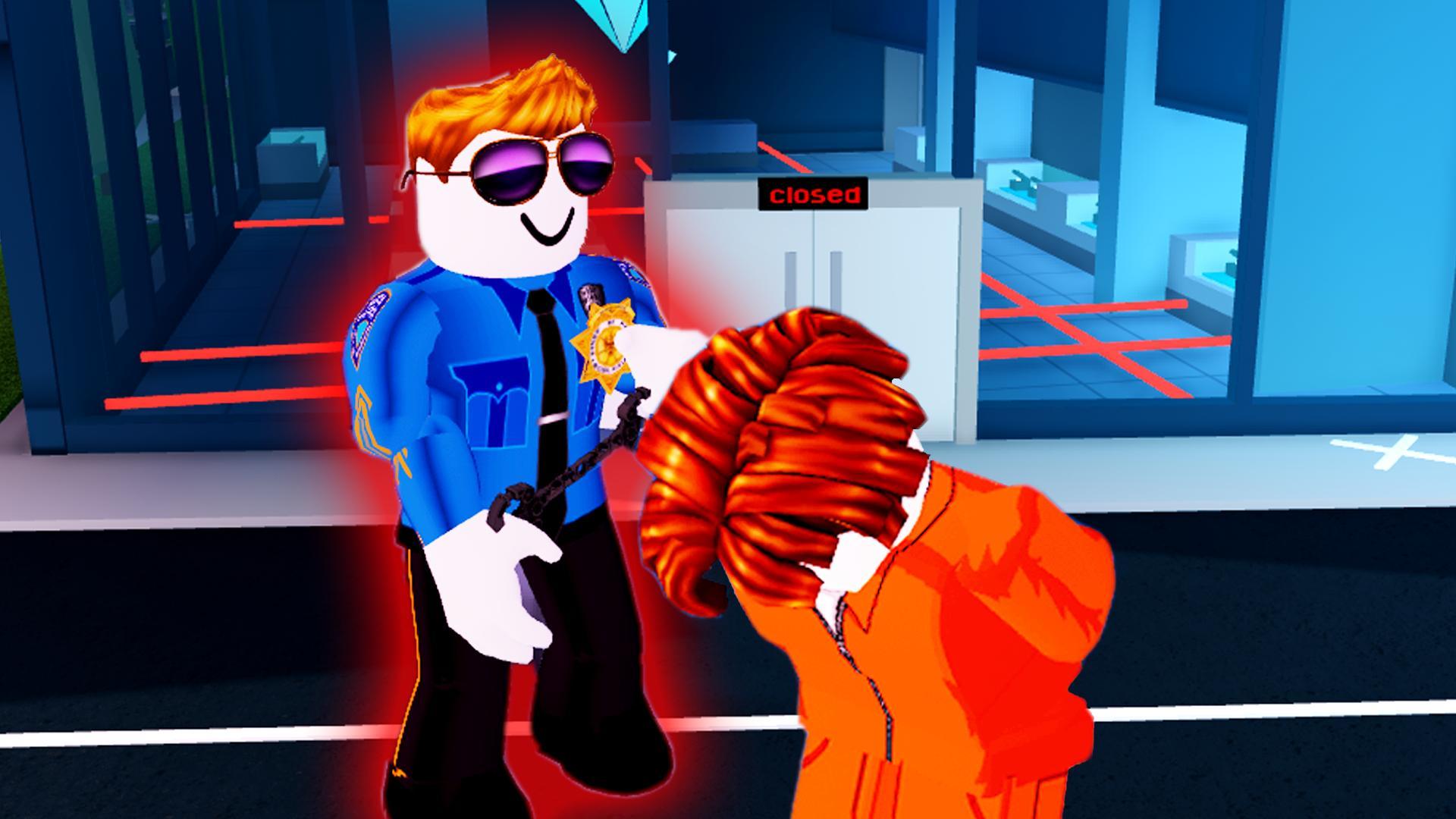 1920x1080 MyUsernamesThis (Use Code BACON)