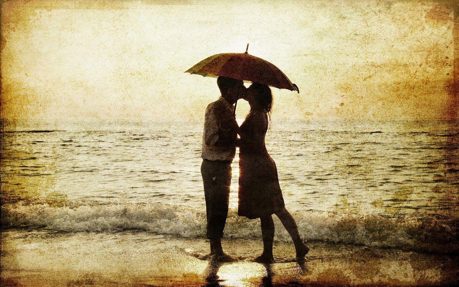 1600x1000 Christmas Wallpaper Year Wallpaper Day Wallpaper: Lovers In Love Card Template HD Photo Free Download