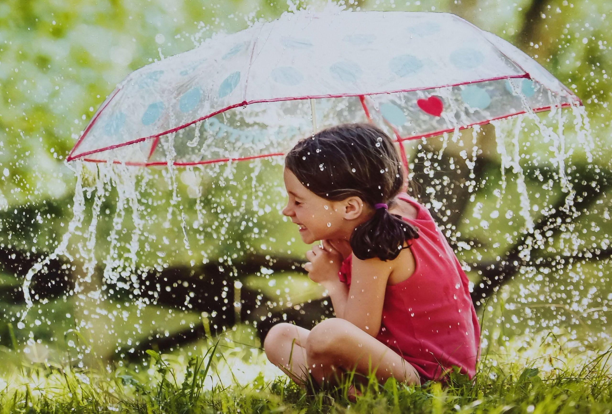2560x1733 Child HD Wallpaper. Background Imagex1733