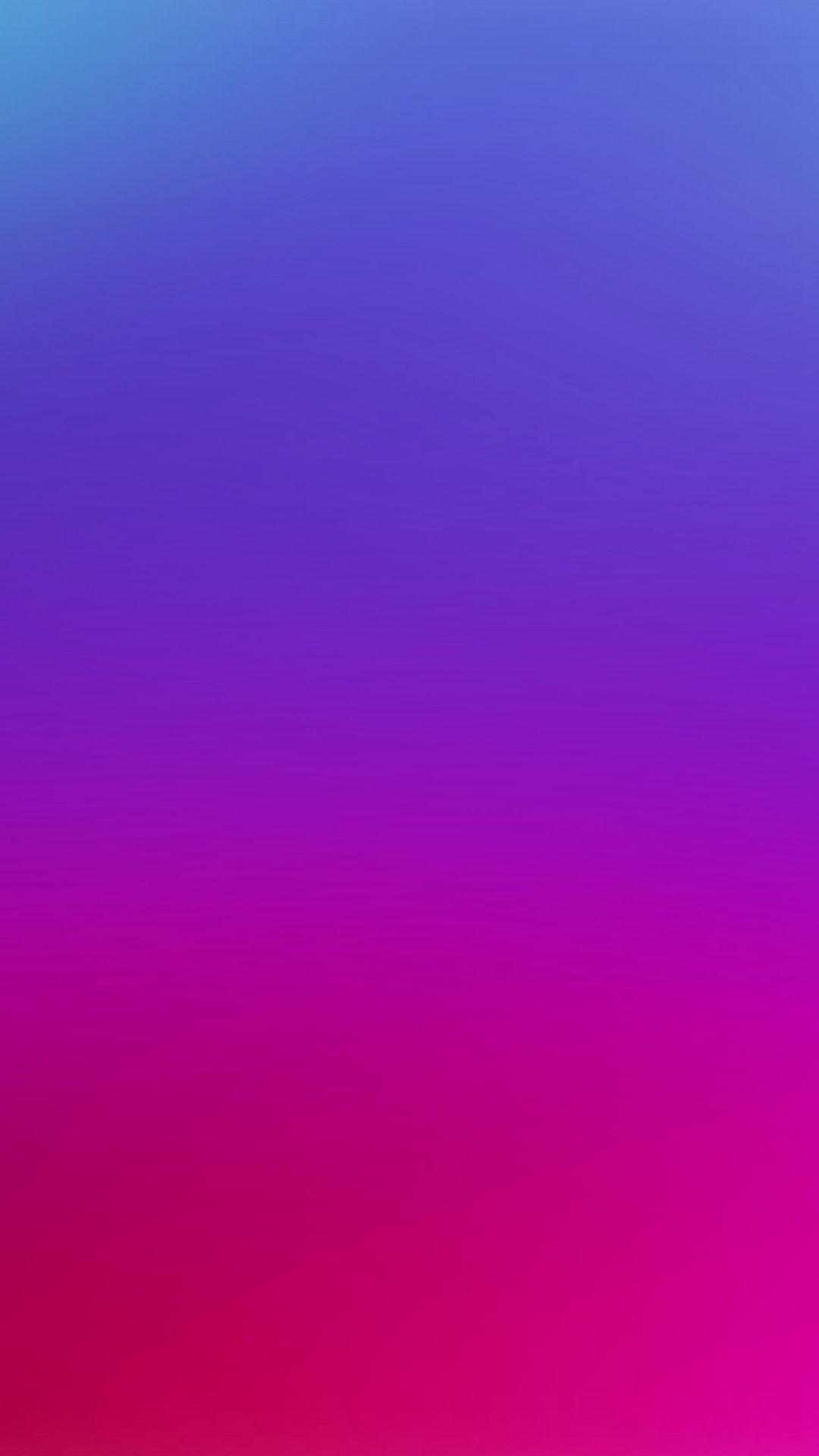Blue Pink Purple Wallpapers Top Free Blue Pink Purple Backgrounds