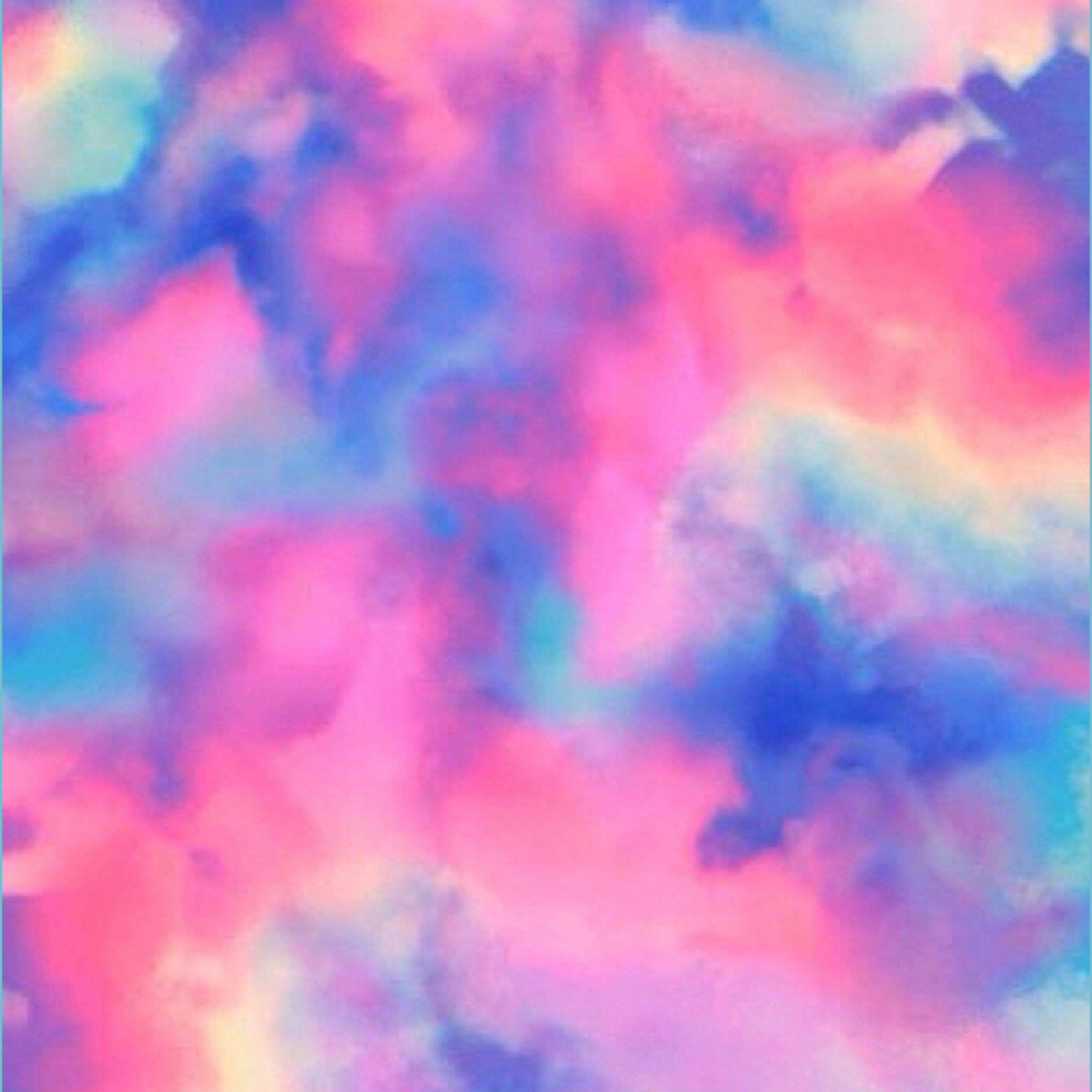 2560x2560 Things You Won't Miss Out If You Attend Pink And Blue Tie