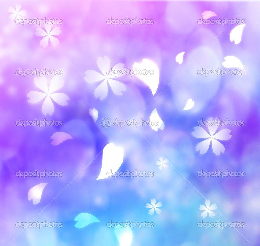 1023x968 Pink Purple And Blue Wallpaper