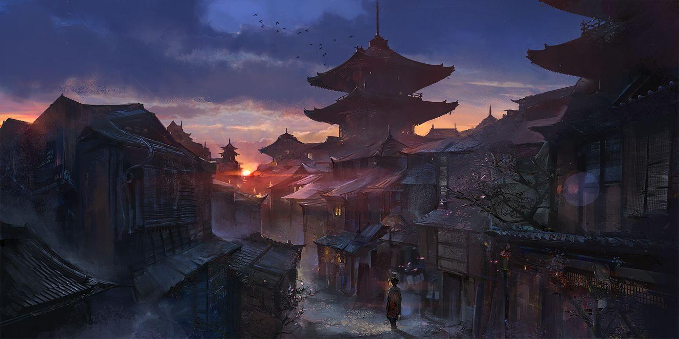 1400x700 Kyoto