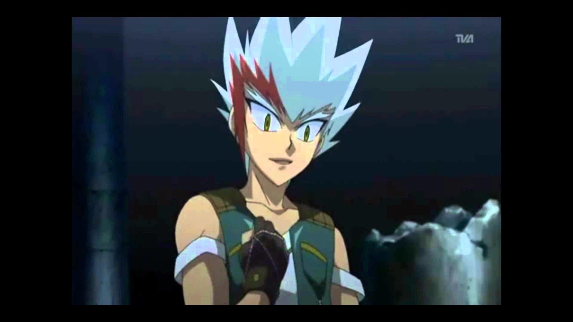 1920x1080 Beyblade HD