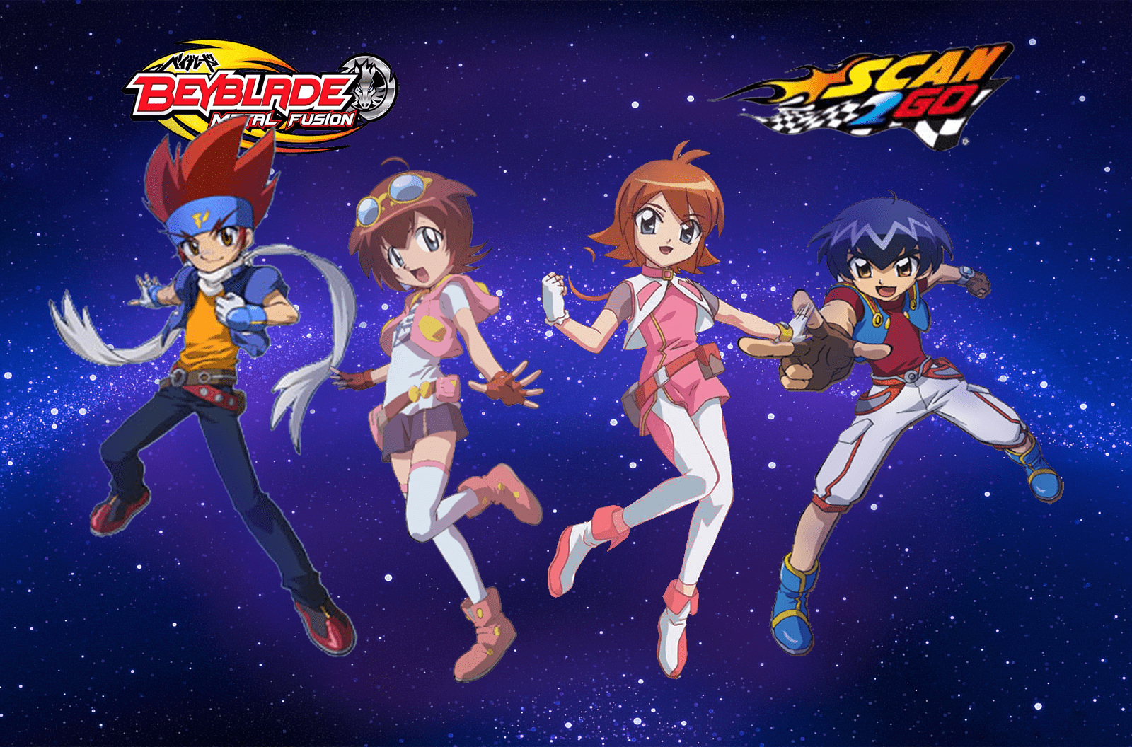1600x1056 Gingka Wallpaper. Gingka Beyblade Wallpaper, Gingka Wallpaper and Gingka Pegasus Background