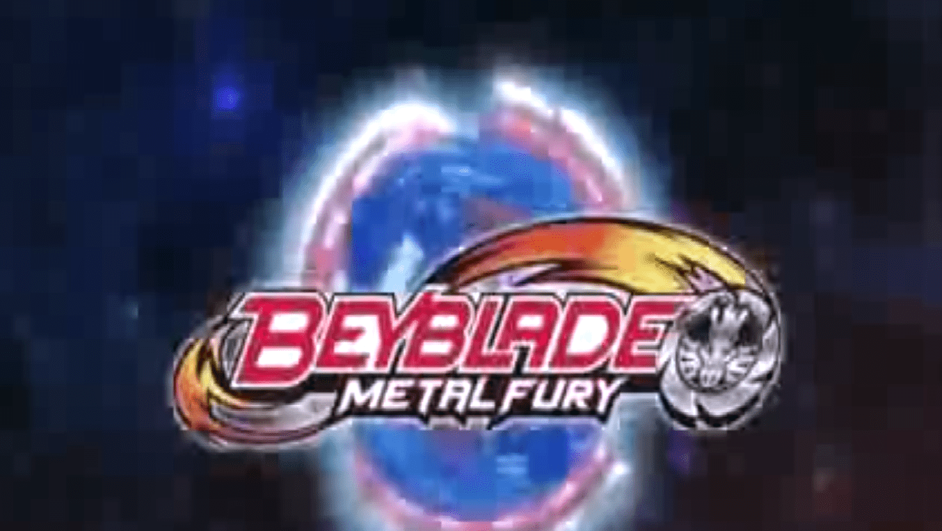 1354x763 Free download Beyblade Metal Fury Wallpaper Beyblade metal fury episode 4 [1354x763] for your Desktop, Mobile & Tablet. Explore Beyblade Wallpaper Metal Fury. Beyblade Wallpaper, Beyblade HD Wallpaper