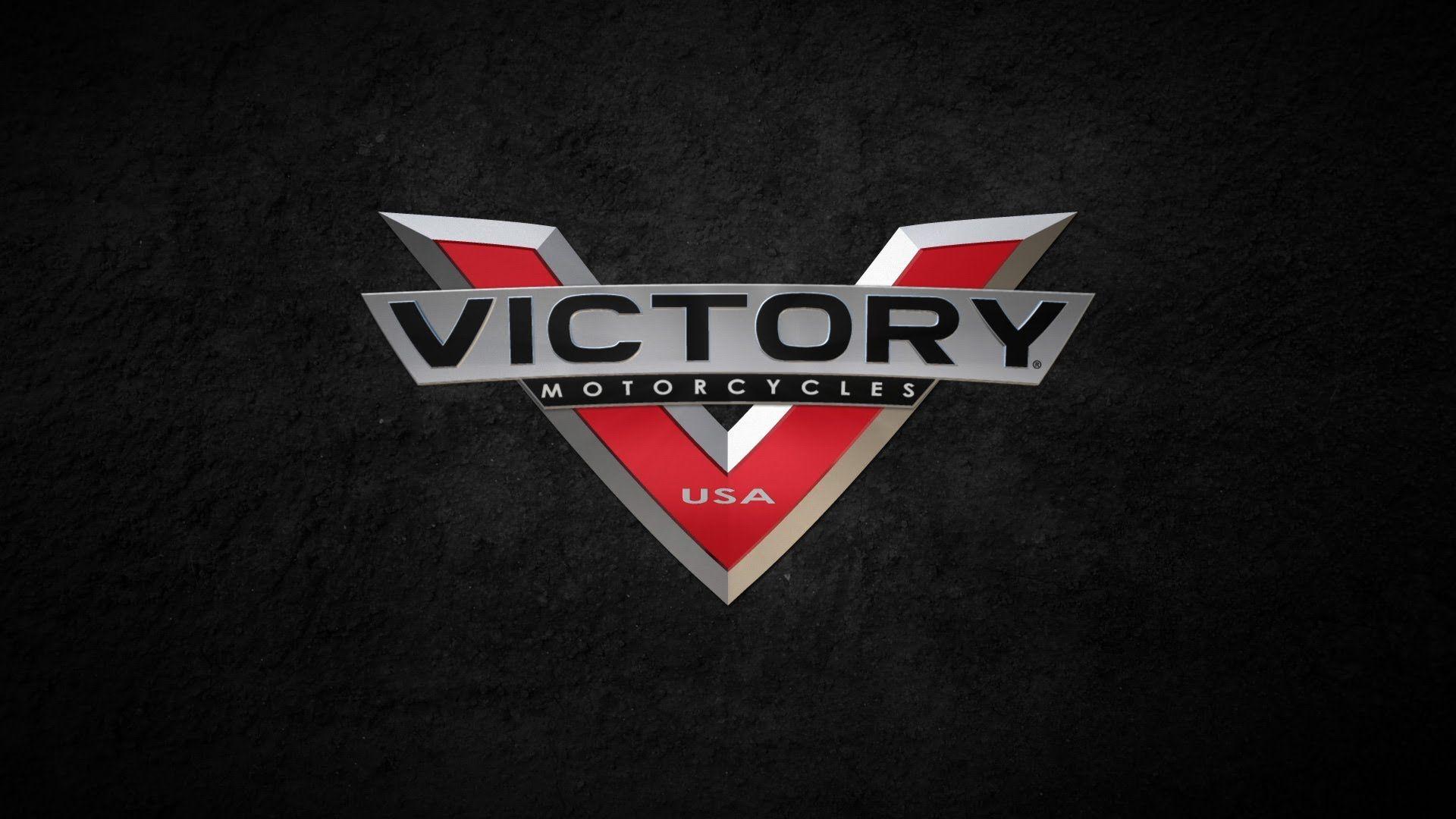 Victory Motorcycles Wallpapers - Top Free Victory Motorcycles 