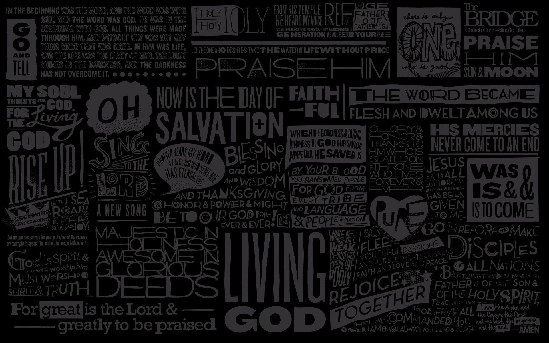 1920x1200 Change Wallpaper (23)