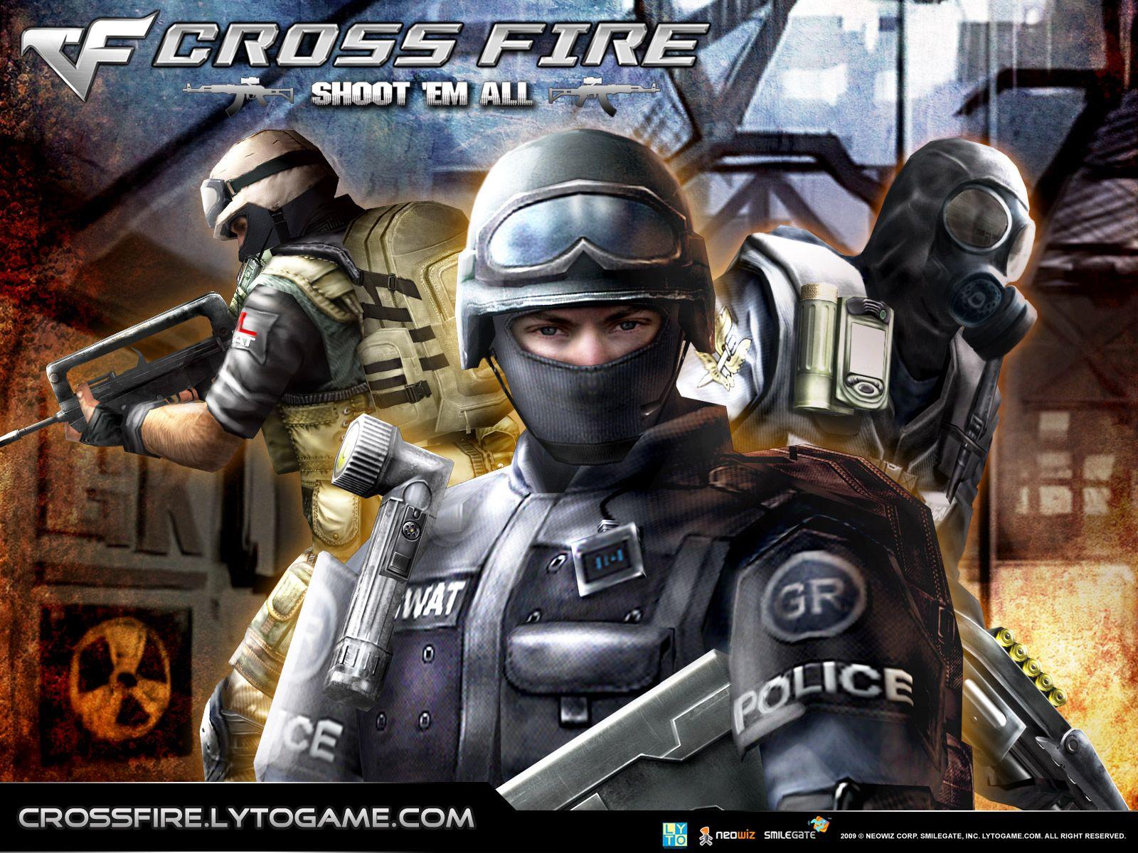 1600x1200 Crossfire Wallpaper. AMD Crossfire Wallpaper, Crossfire Wallpaper and ATI CrossFire Wallpaper