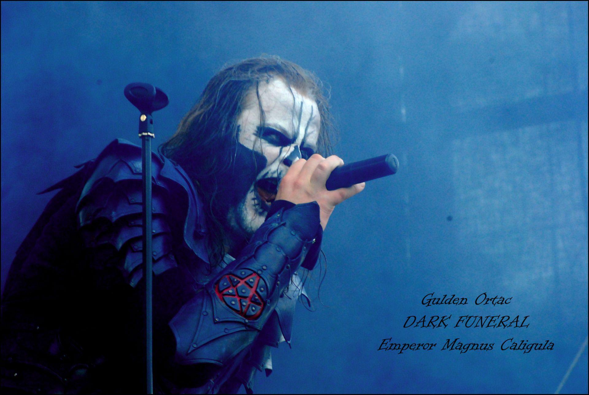 1920x1287 DARK FUNERAL black metal heavy hard rock band bands group groups concert concerts wallpaperx1287
