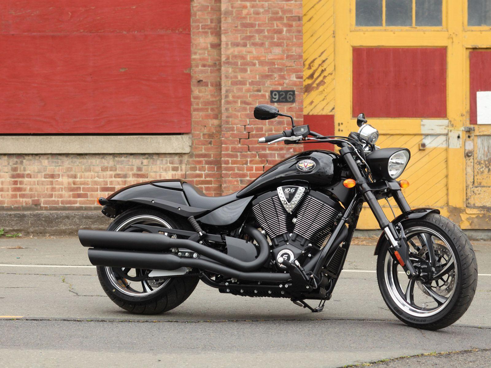 1600x1200 Victory Motorcycles Preview. Victory motorcycles, Victory motorcycle, Motorcycle wallpaper
