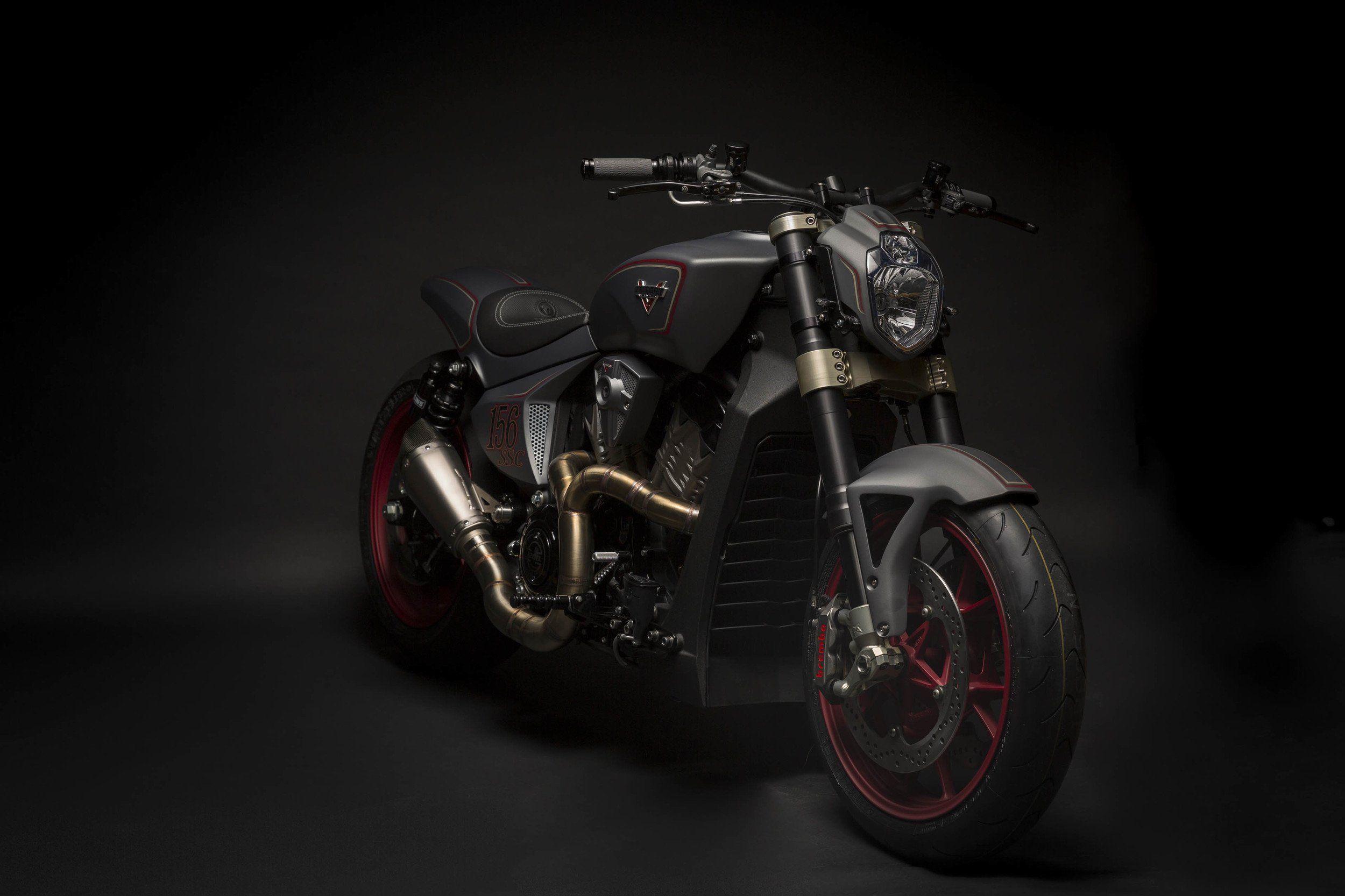 2500x1666 Victory Ignition Concept motorcycles wallpaperx1666