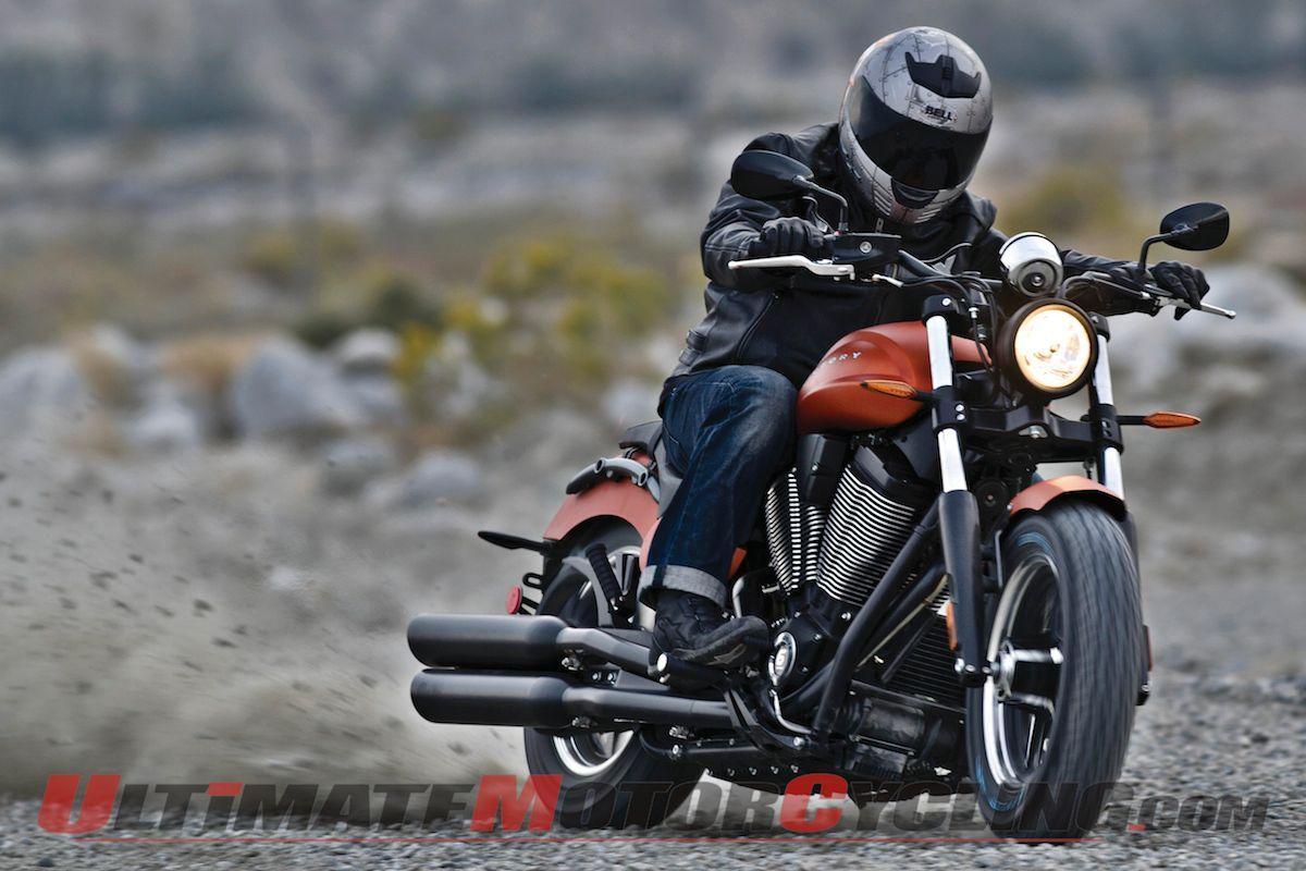 1200x800 Victory Judge