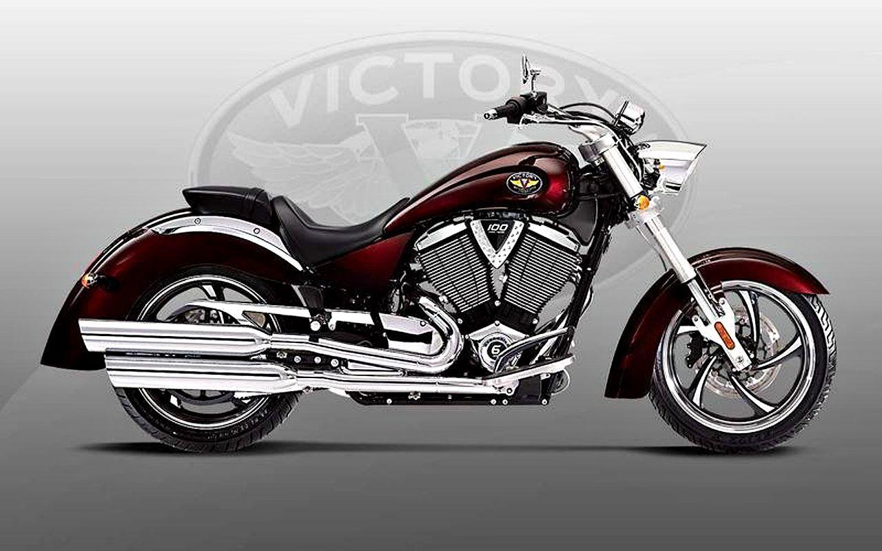1280x800 Victory Wallpaper. Flawless Victory Wallpaper, Victory Jesus Background and Victory Wallpaper