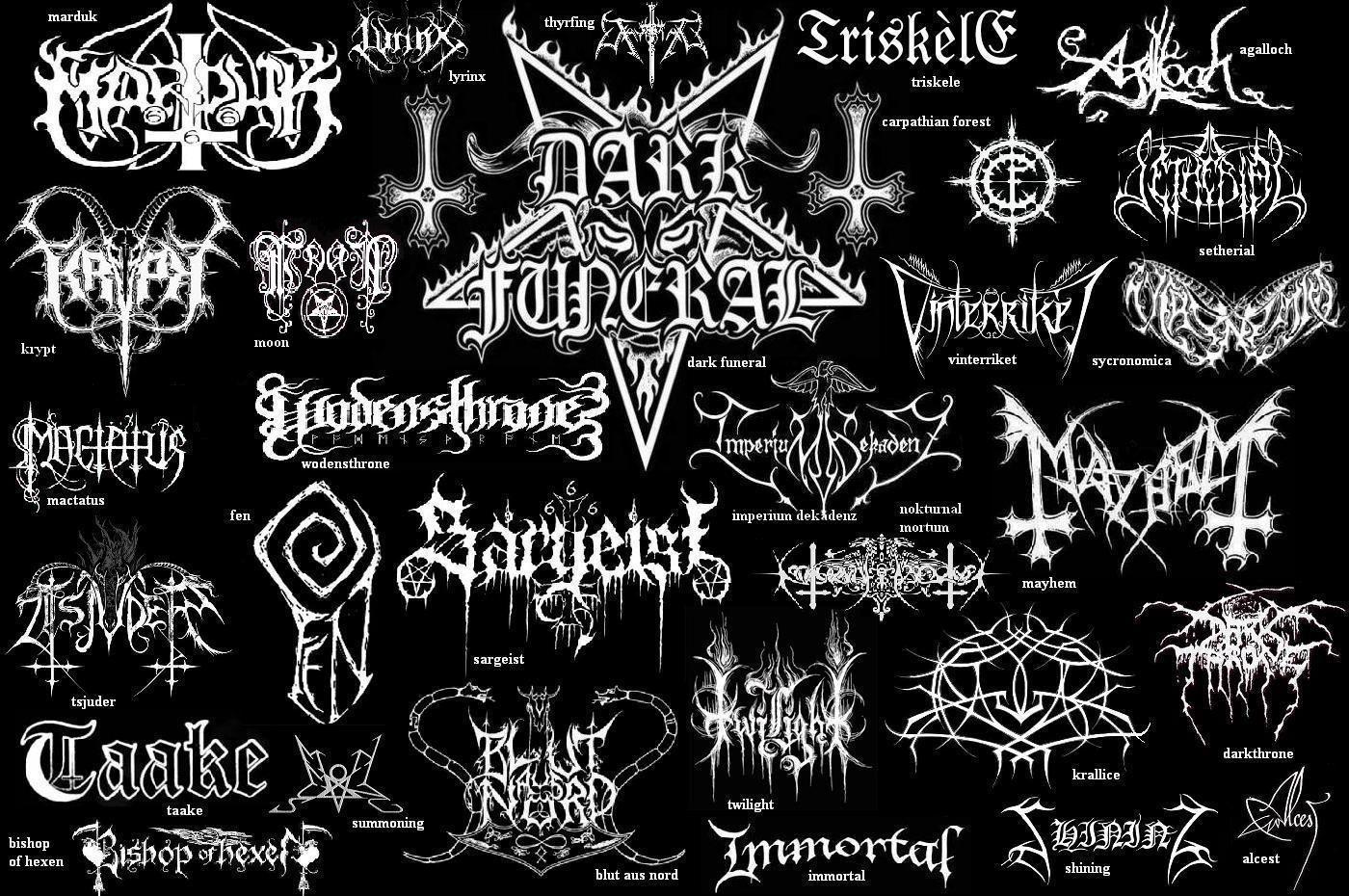 1400x930 The Black Dahlia Murder Background. Black Wallpaper, Amazing Black Wallpaper and Black Victorian Wallpaper