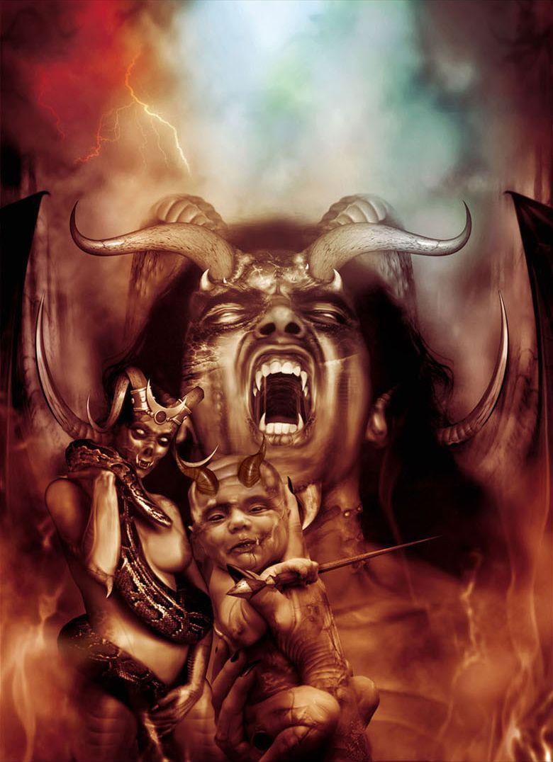 780x1076 Lucifer. Dark fantasy art, Dark funeral, Black metal art