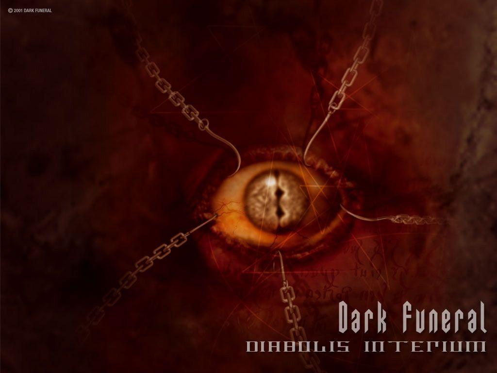 1024x768 Altwall: Скачать Dark Funeral wallpaper (обои рабочего стола)