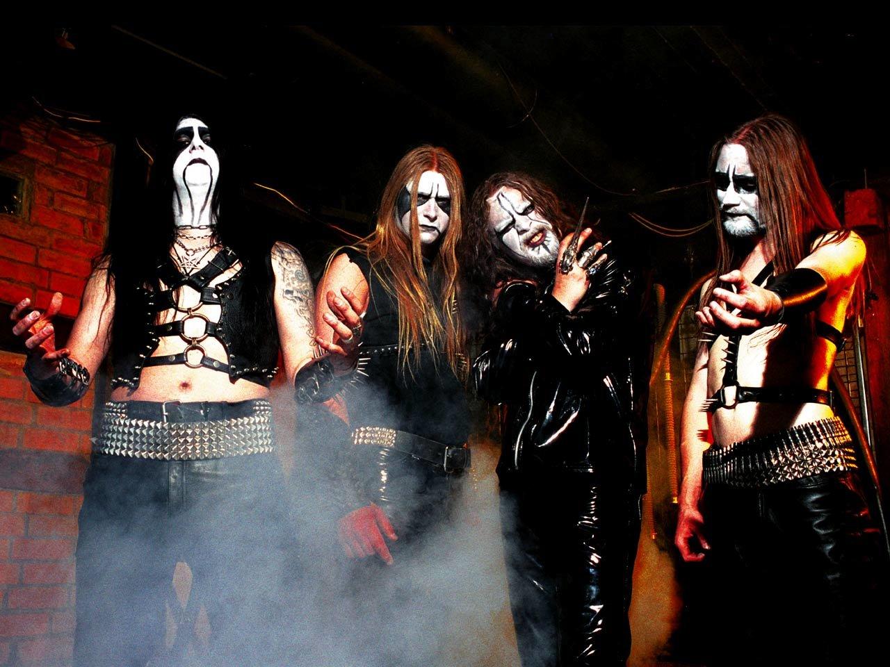 1280x960 Dark Funeral wallpaper HD for desktop background