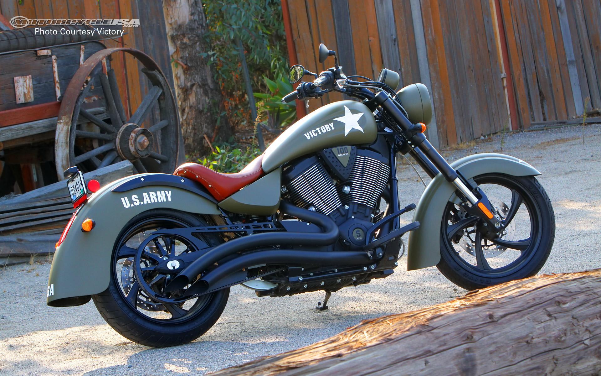 1920x1200 Free download Victory Motorcycles wallpaper 711912 [1920x1200] for your Desktop, Mobile & Tablet. Explore Victory Motorcycles Wallpaper. Victory Motorcycles Logo Wallpaper, Victory Cross Country Wallpaper, HMS Victory Wallpaper