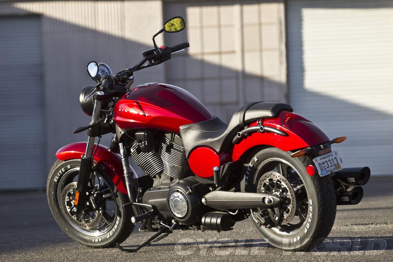 1280x853 victory judge bike wallpaper 4
