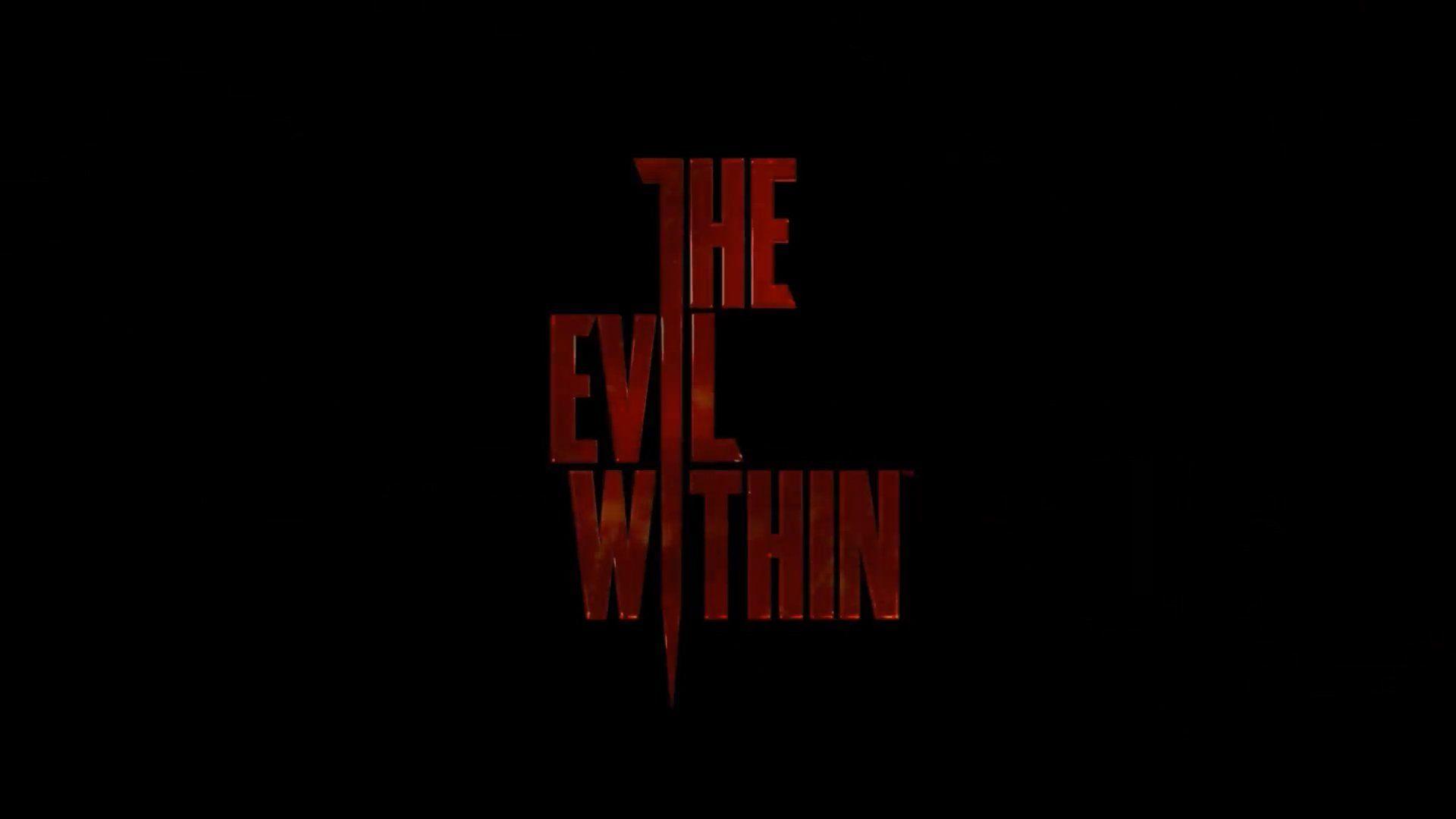 20+ The Evil Within 2 HD Wallpapers and Backgrounds