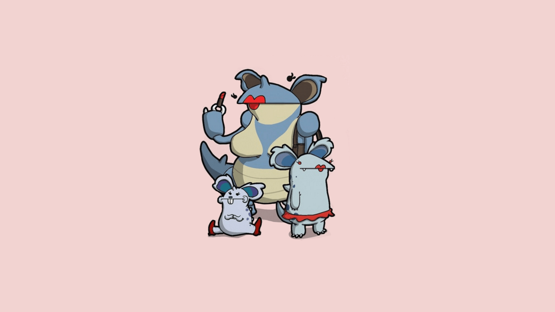 1920x1080 Derp Pokemon Collection (x Post R Wallpaper). #Followme #CooliPhone6Case On #Twitter #Facebook #Google #Instagram #Li. R Wallpaper, Pokemon Collection, Wallpaper