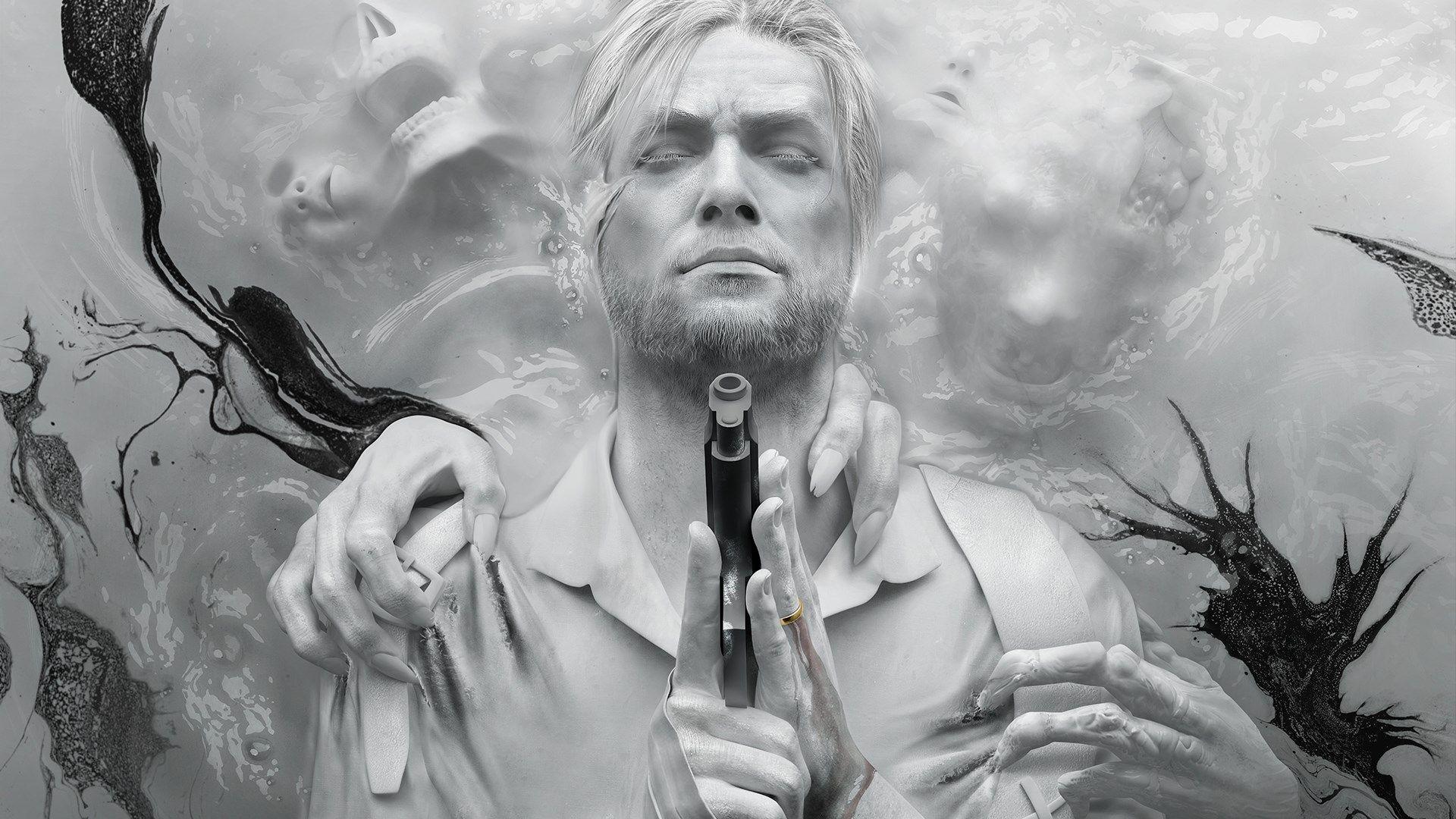 1920x1080 Buy The Evil Within® 2 Store En CA