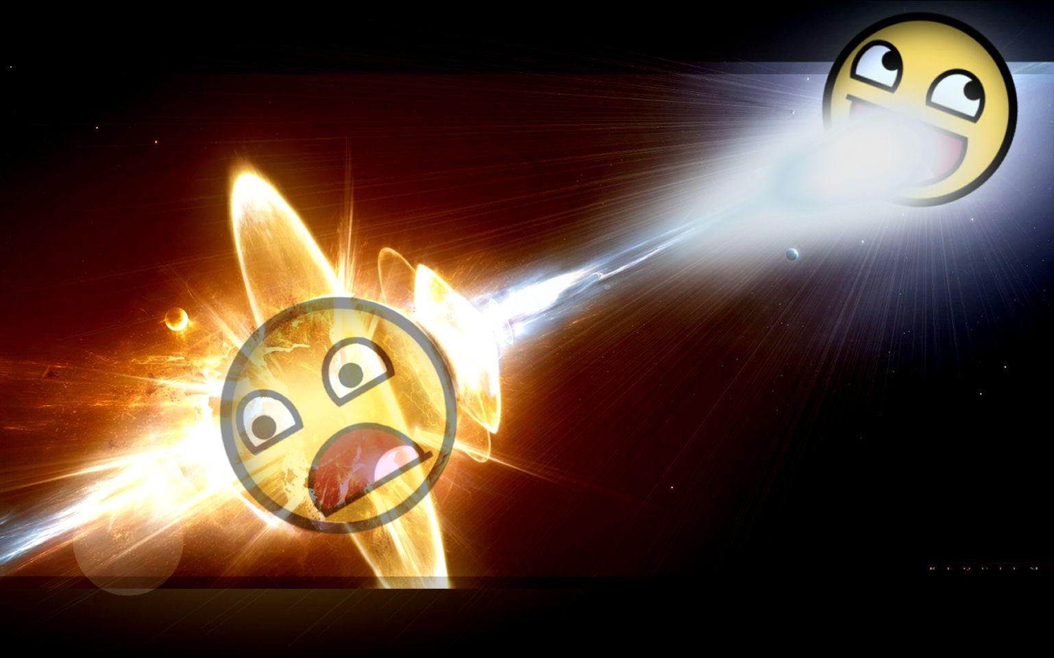 1538x961 Epic Wallpaper HD Background 552