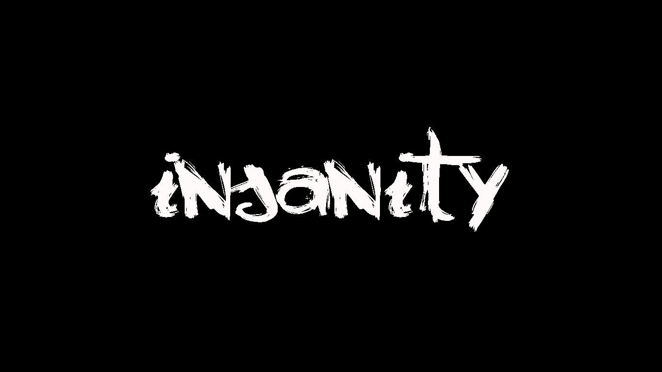 Insanity Wallpapers - Top Free Insanity Backgrounds - WallpaperAccess