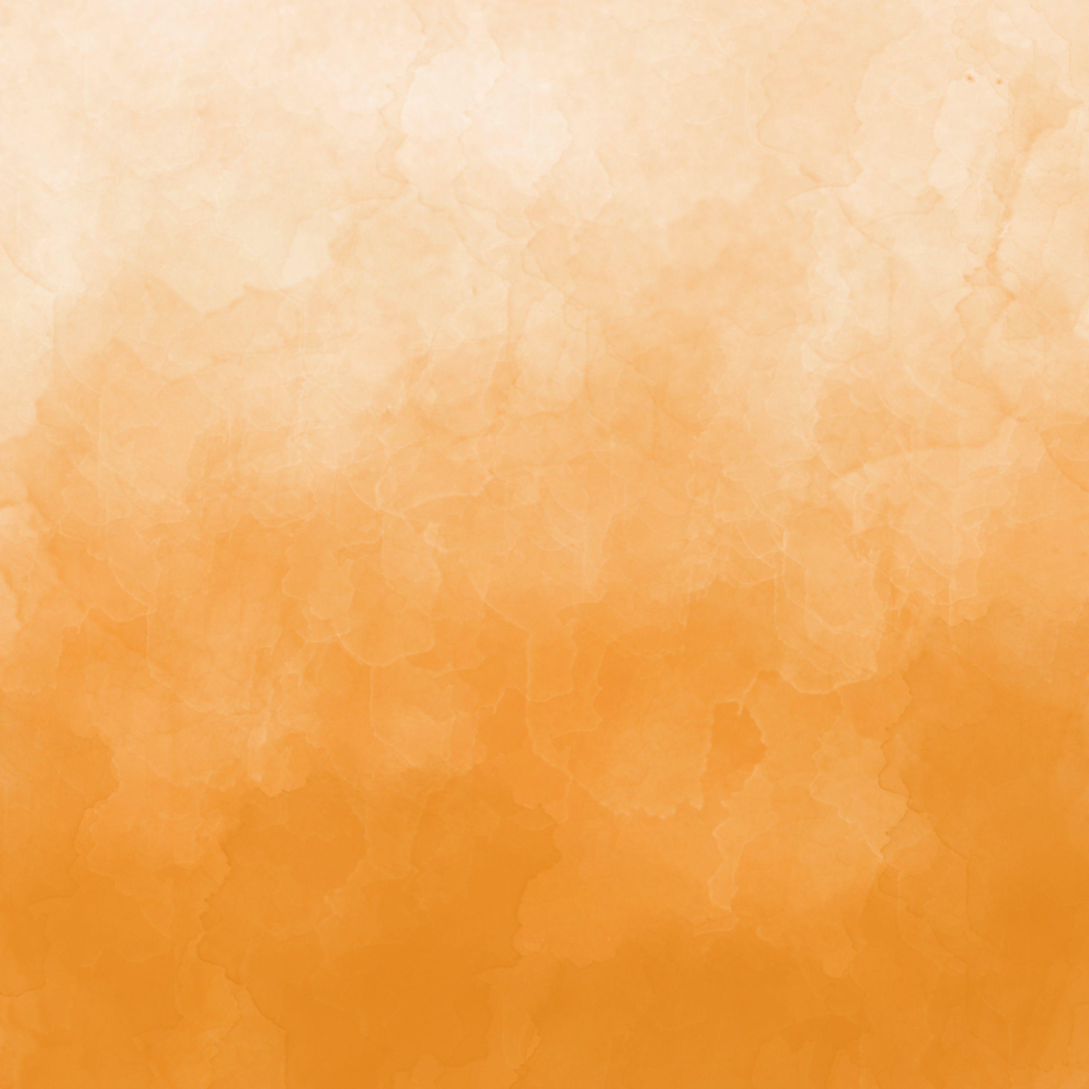 3600x3600 Ombre watercolor autumn background. Watercolor ombre, Watercolor background, Ombre background
