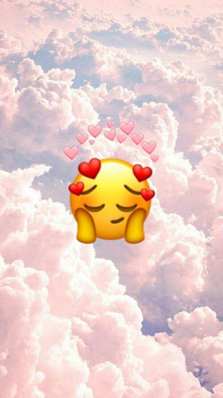 Idk Wallpapers - Top Free Idk Backgrounds - WallpaperAccess
