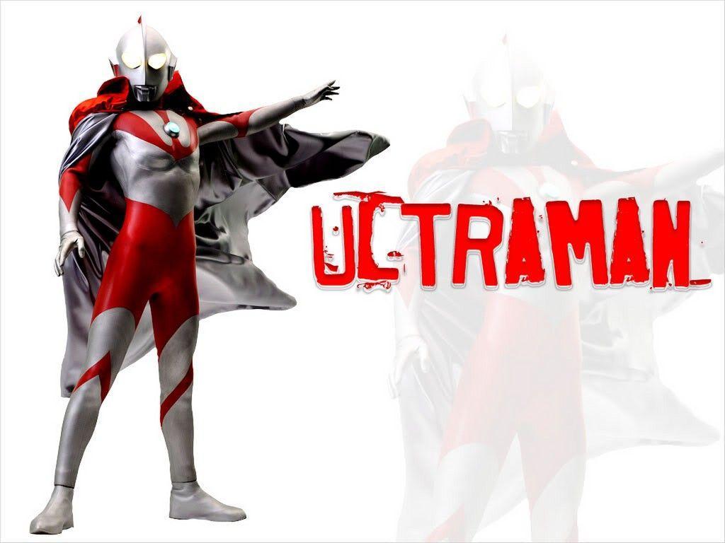 Ultraseven Wallpapers Top Free Ultraseven Backgrounds Wallpaperaccess