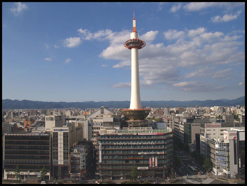 1024x770 Yoshita City HD Wallpaper and Photo