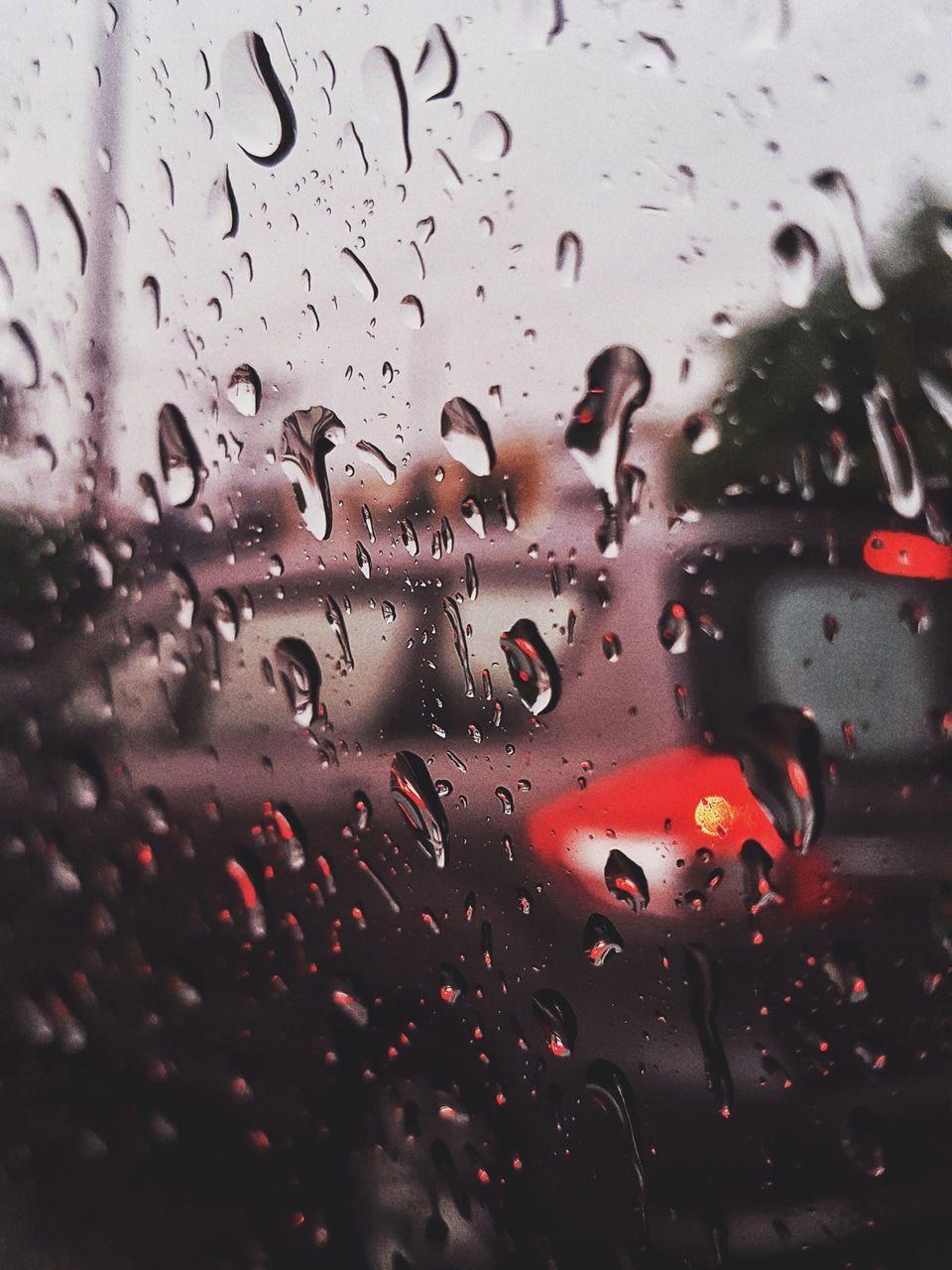 960x1280 photography, wallpaper, pluviophile and aesthetics