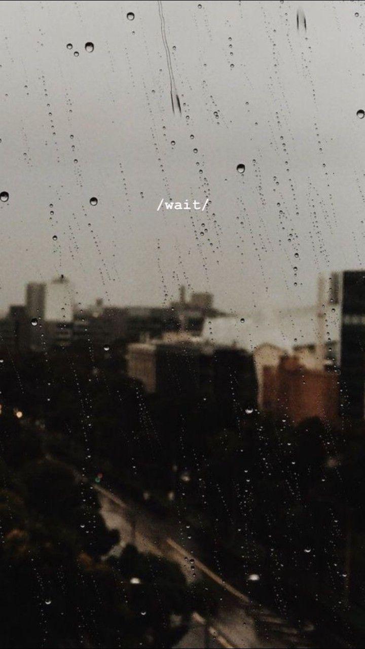 720x1280 Rainy