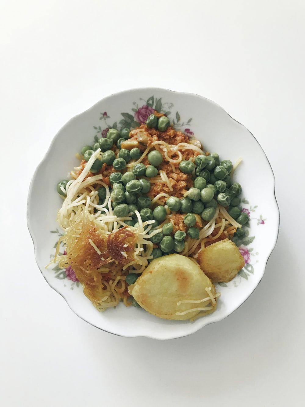 1000x1333 Persian Food Picture. Download Free Image