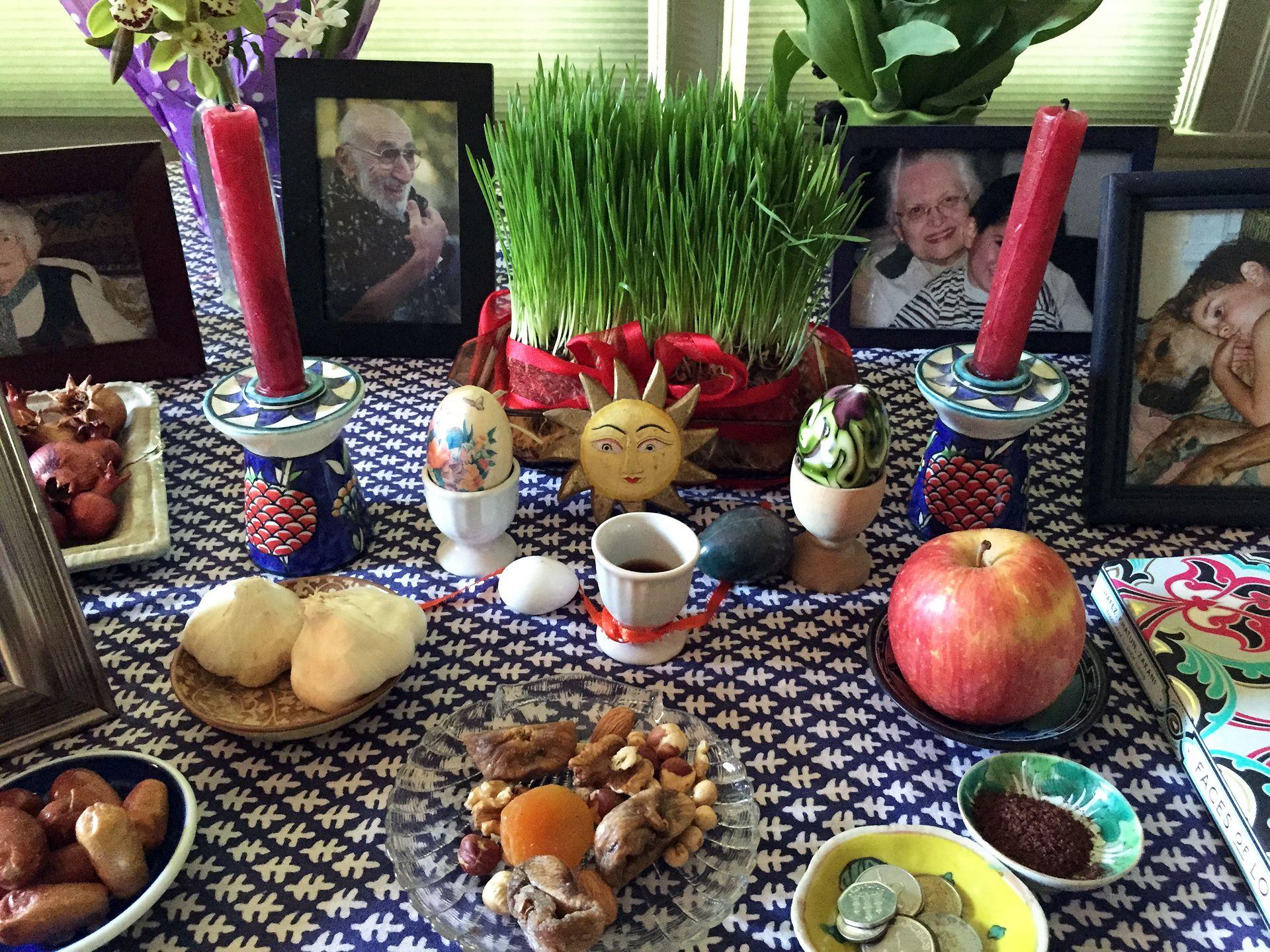 1920x1440 Sin Persian New Year
