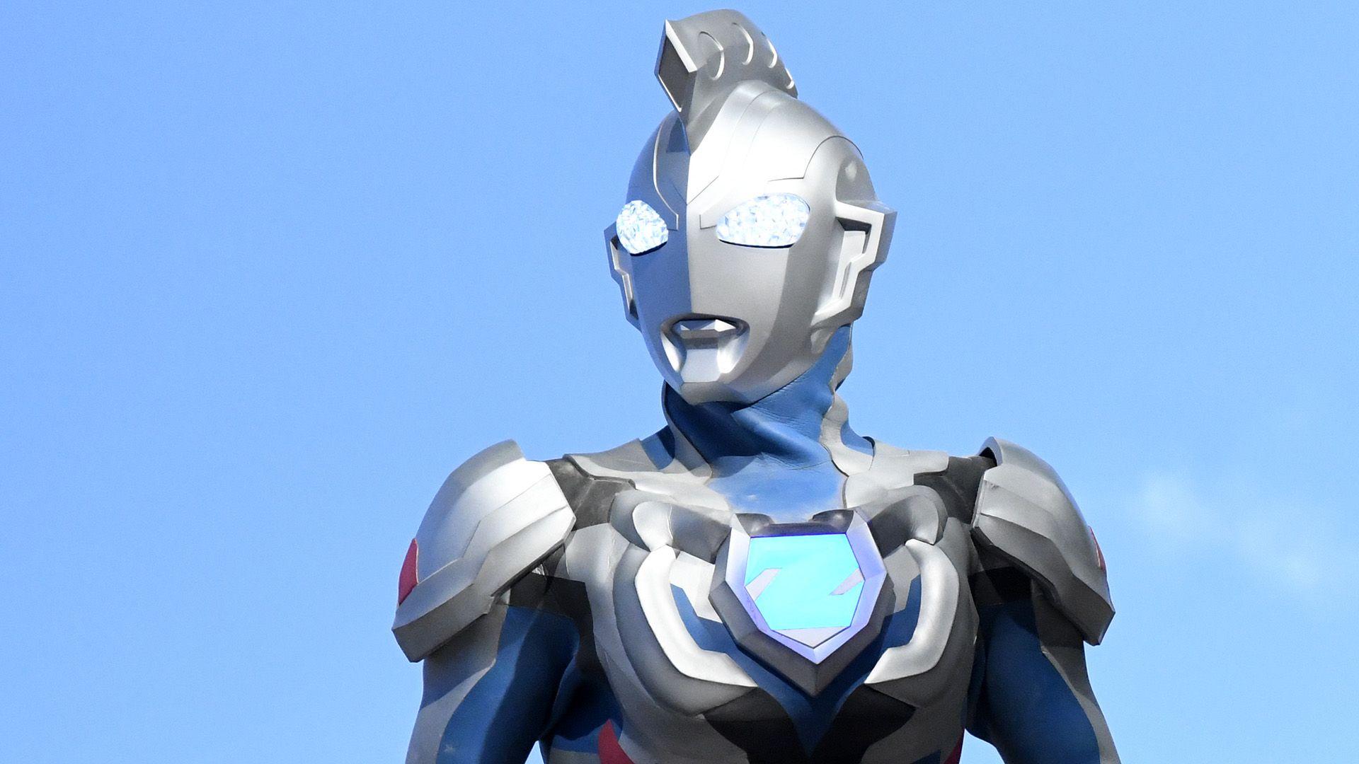 Ultra series. Ультрамен 2020. Ultraman z карты. Ультрамен пьет. Virtamate Urutoraman.