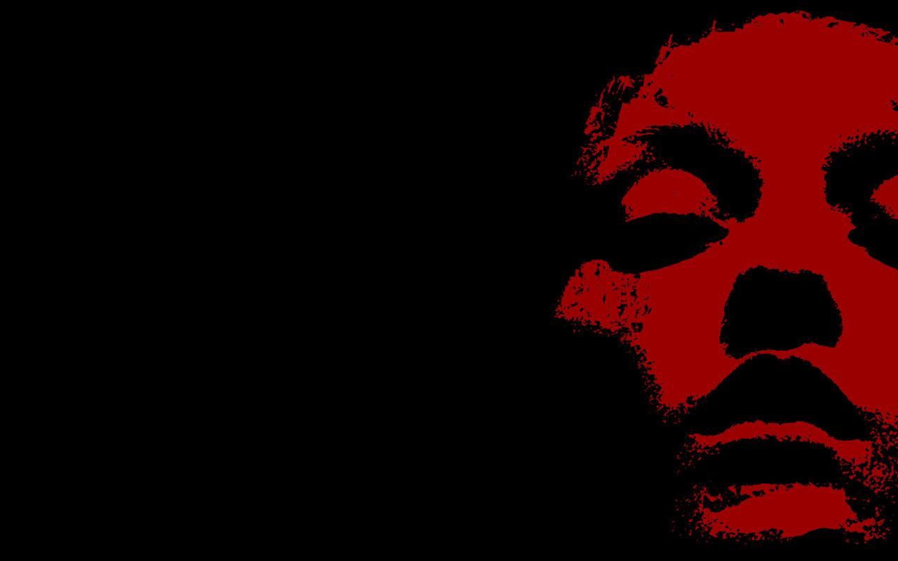 Girl In Red Wallpapers Top Free Girl In Red Backgrounds WallpaperAccess