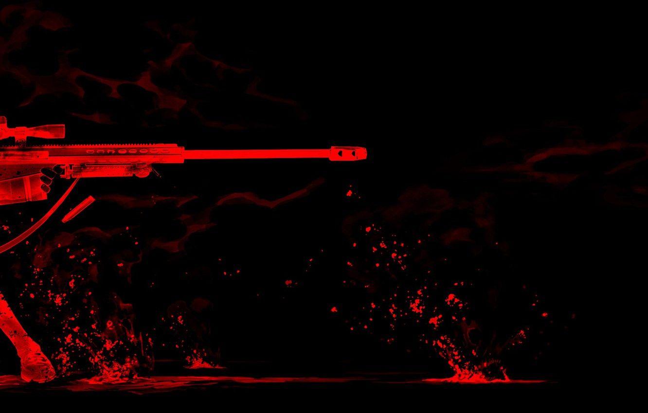 Red Girl Wallpapers Top Free Red Girl Backgrounds WallpaperAccess