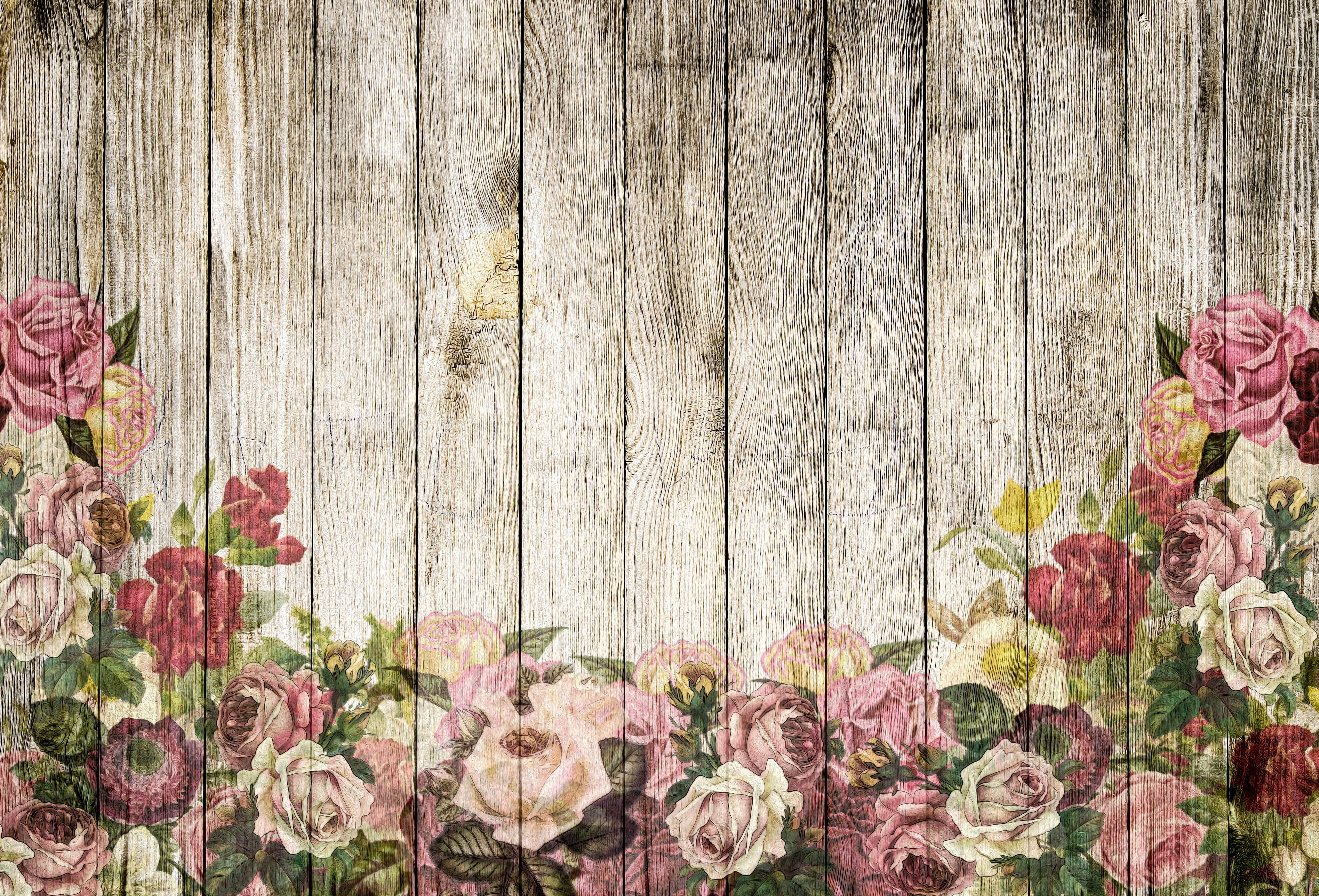 Shabby Chic Desktop Wallpapers - Top Free Shabby Chic Desktop Backgrounds - WallpaperAccess
