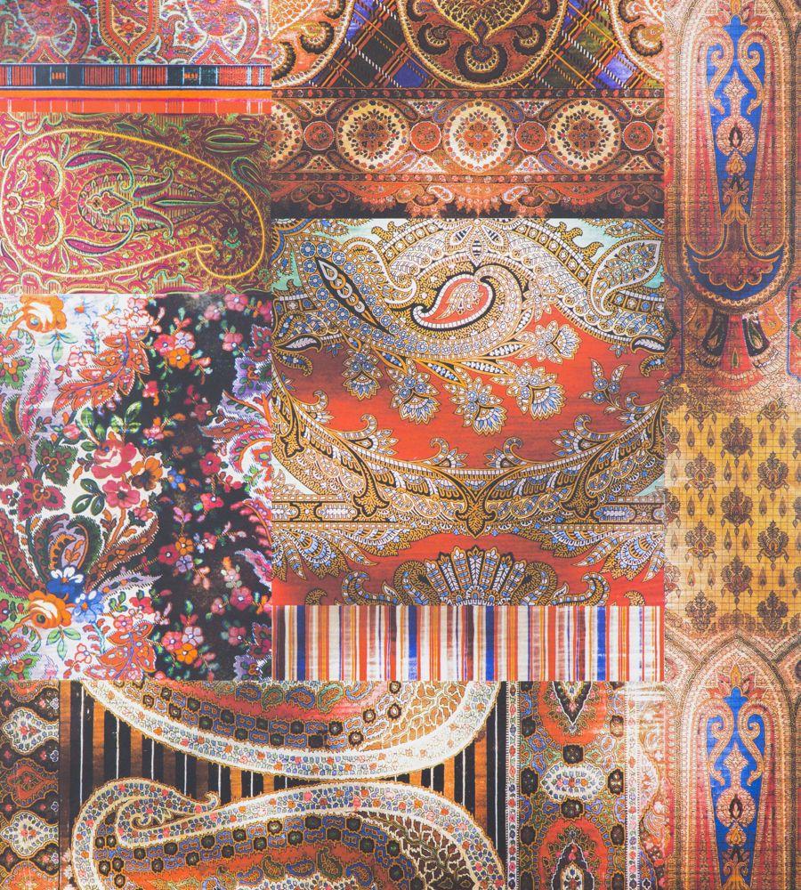 900x1000 Bohemian Wallpaper, PC 39 Bohemian Picture, ZyzixuN Wallpaper