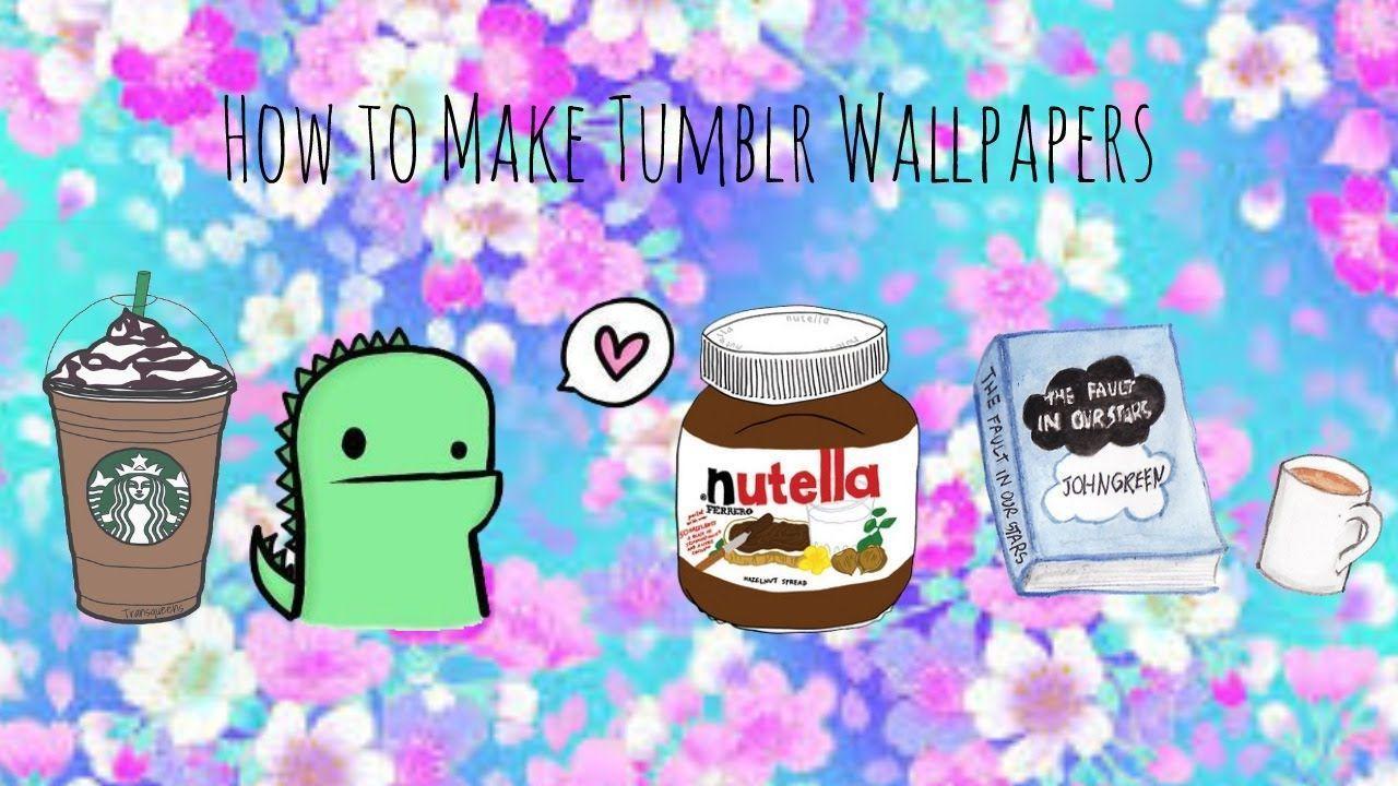 1280x720 Walls