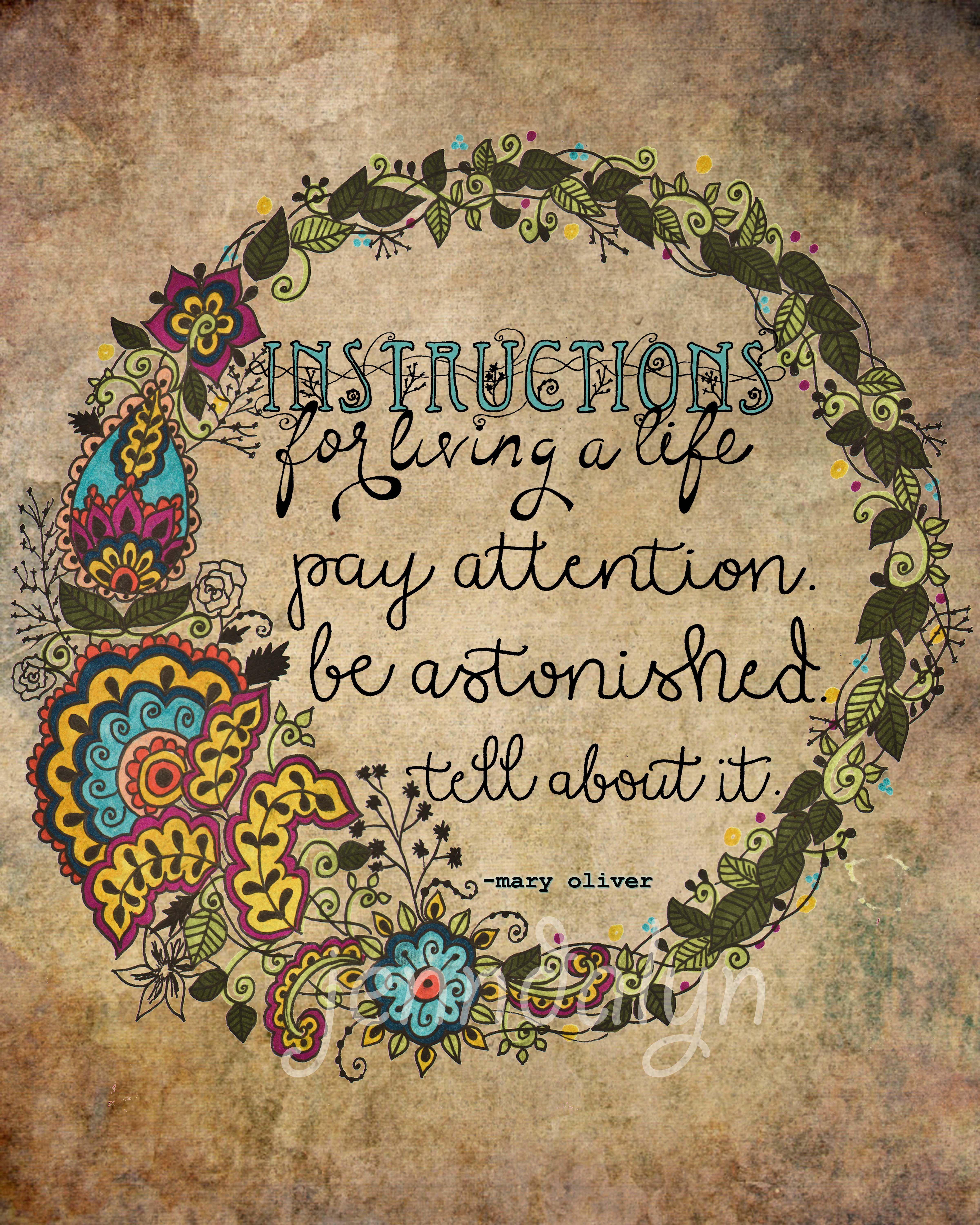 4800x6000 bohemian art tumblr con Google. Cute wallpaper