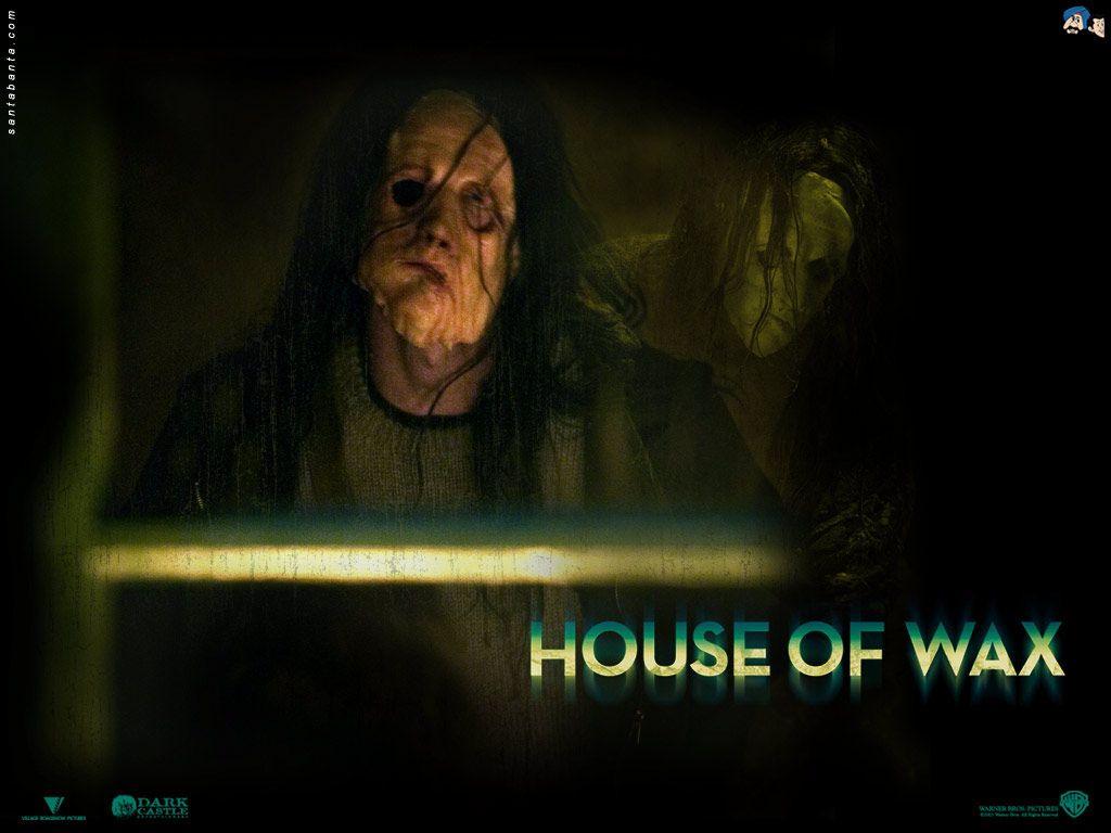 1024x768 House Of Wax wallpaper, Movie, HQ House Of Wax pictureK Wallpaper 2019