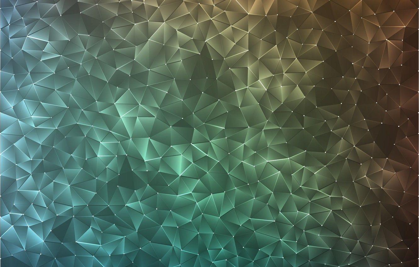 Mesh Wallpapers - Top Free Mesh Backgrounds - WallpaperAccess